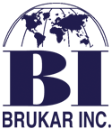 Brukar Inc.