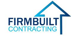 Firmbuilt Contracting